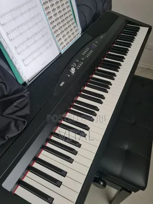 Korg Sp 280