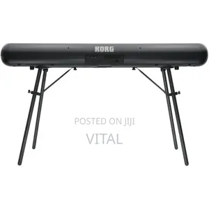 Korg Sp 280