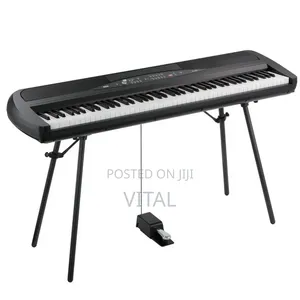 Korg Sp 280