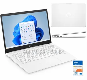 Laptop HP Envy Ultrabook 6 16GB Intel Core Ultra 7 eMMC 256GB