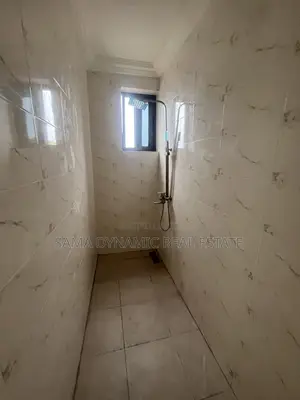 2bdrm Apartment in Tseaddo for rent