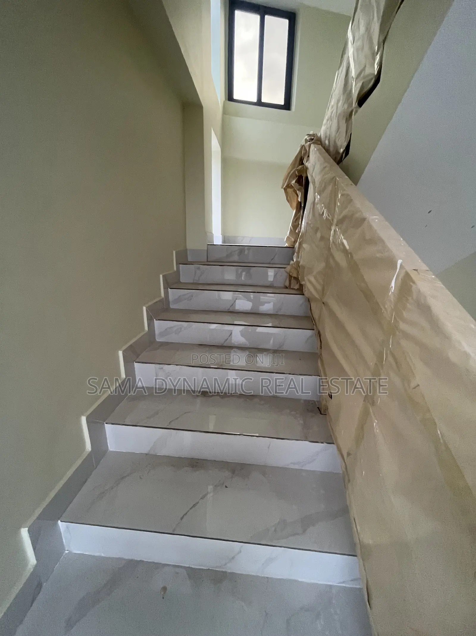 2bdrm Apartment in Tseaddo for rent