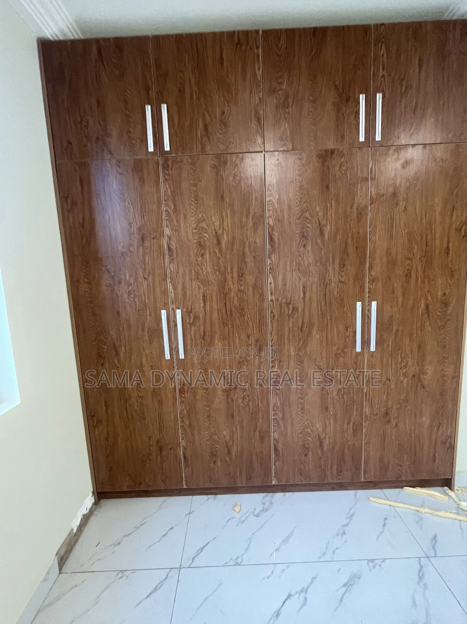 2bdrm Apartment in Tseaddo for rent