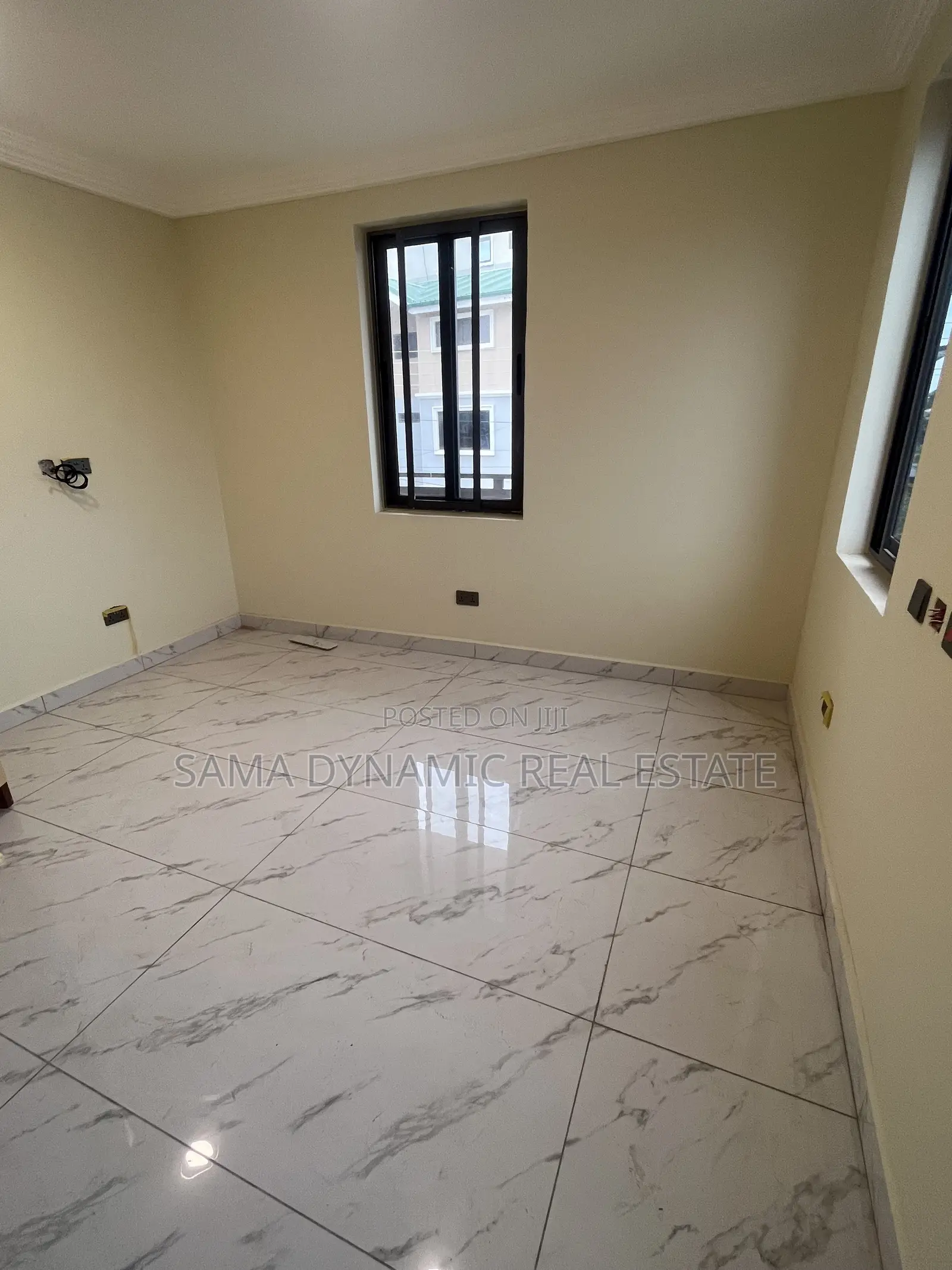 2bdrm Apartment in Tseaddo for rent