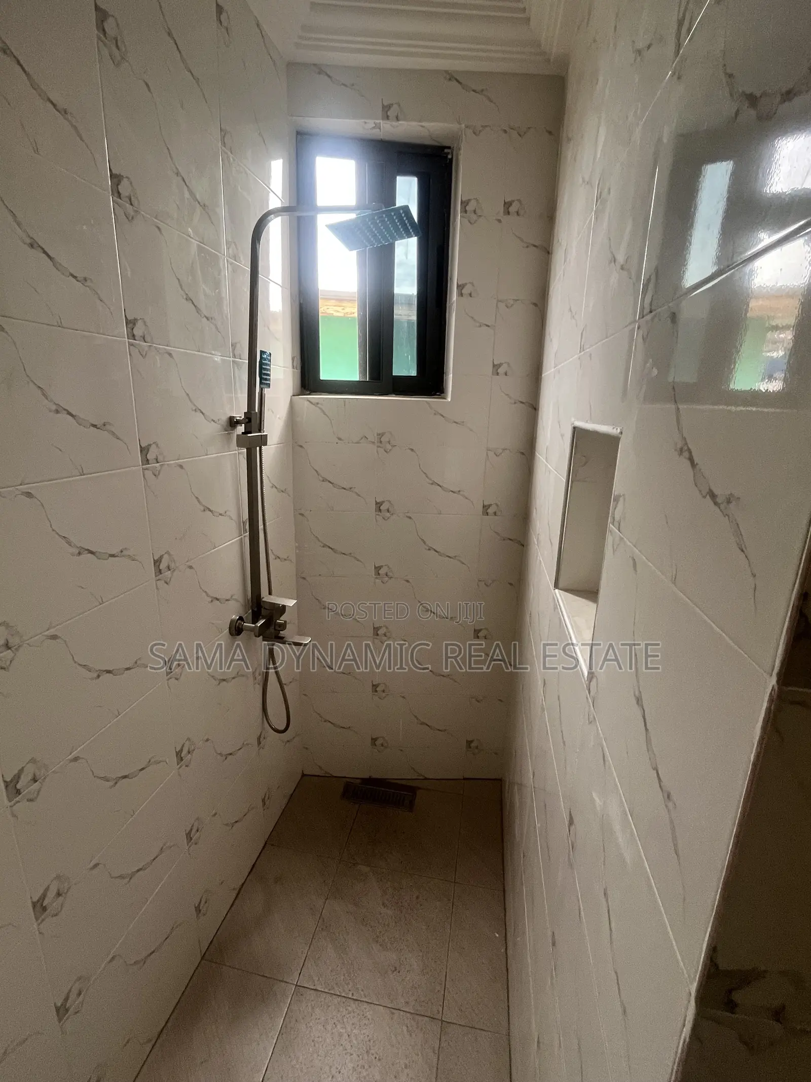 2bdrm Apartment in Tseaddo for rent
