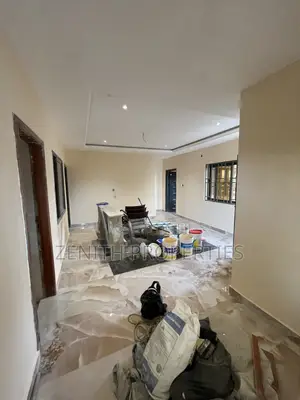 3bdrm Apartment in Zenith Realty, Old Barrier for rent