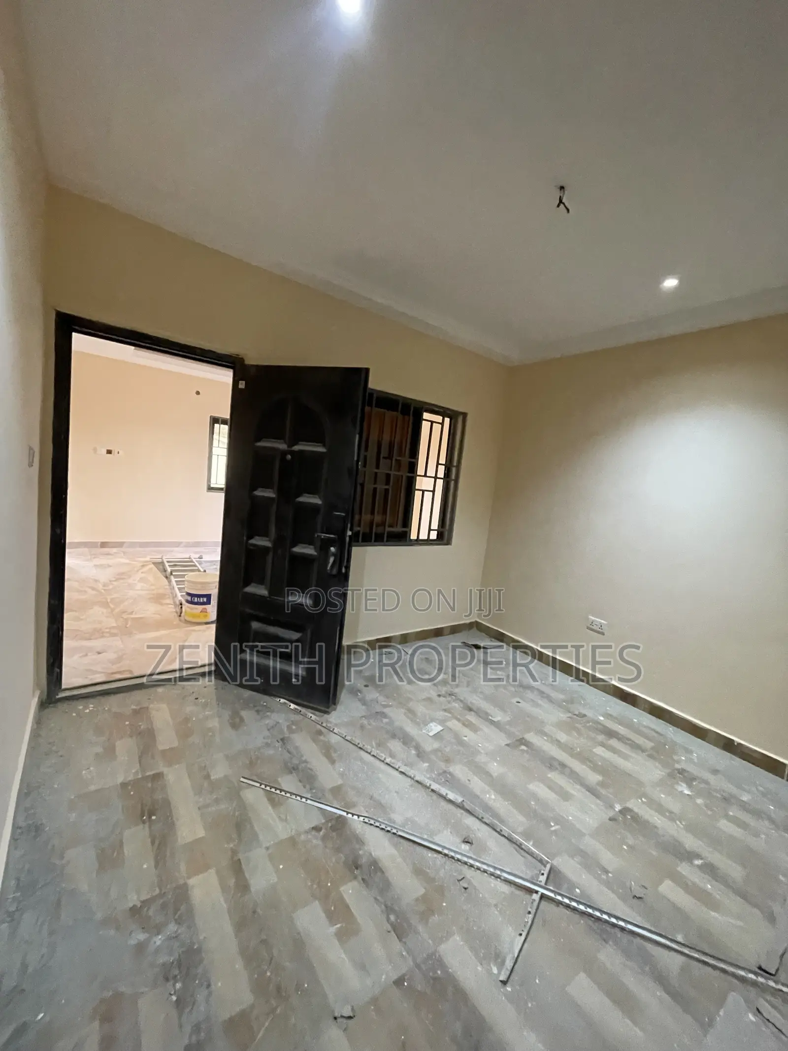 3bdrm Apartment in Zenith Realty, Old Barrier for rent