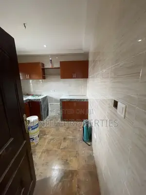 3bdrm Apartment in Zenith Realty, Old Barrier for rent
