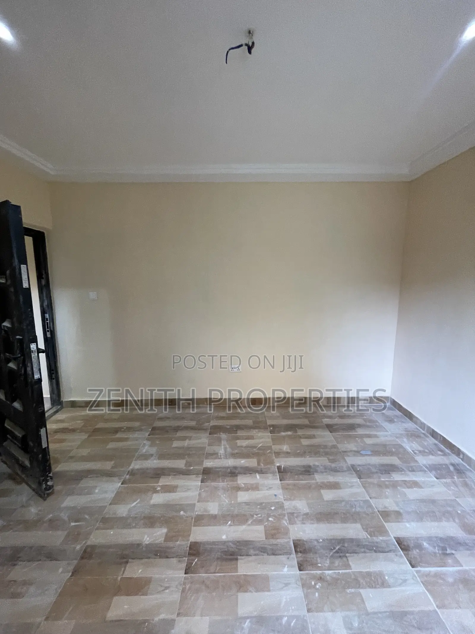3bdrm Apartment in Zenith Realty, Old Barrier for rent