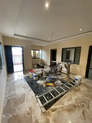 3bdrm Apartment in Zenith Realty, Old Barrier for rent