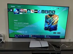 PlayStation