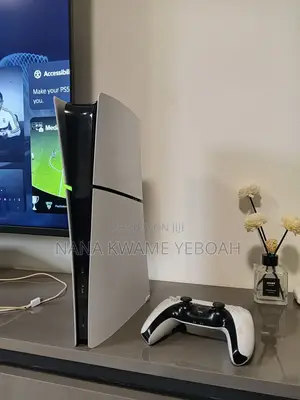 PlayStation