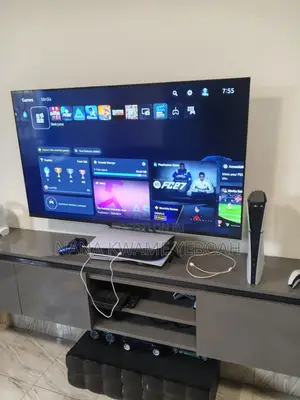 PlayStation