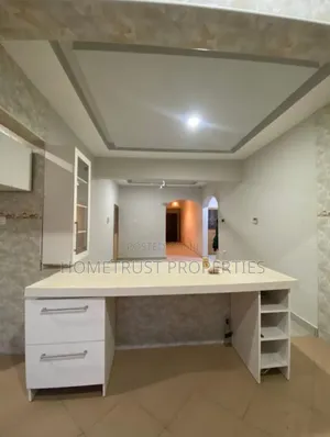 3bdrm House in Tseaddo for rent