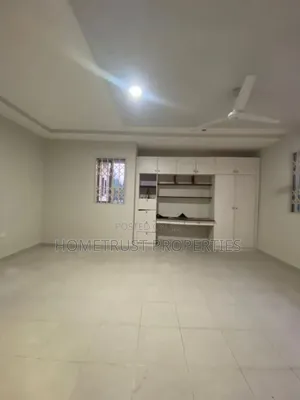 3bdrm House in Tseaddo for rent