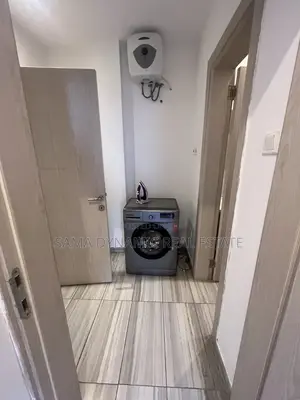 Furnished 2bdrm Apartment in Oxford Street, Osu for sale