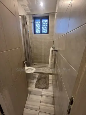 Furnished 2bdrm Apartment in Oxford Street, Osu for sale