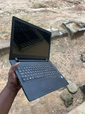 Laptop Lenovo Ideapad 3 8GB Intel Core i7 HDD 500GB