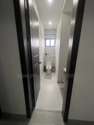 Furnished 3bdrm Apartment in Tseaddo for rent