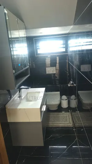 4bdrm Duplex in Tseaddo Burma Hills for sale
