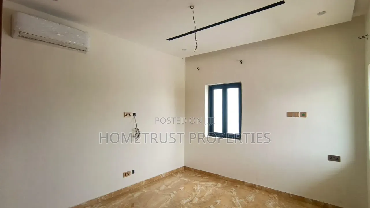 4bdrm Duplex in Tseaddo Burma Hills for sale