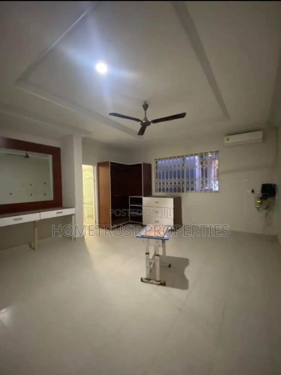 4bdrm Duplex in Tseaddo Burma Hills for sale