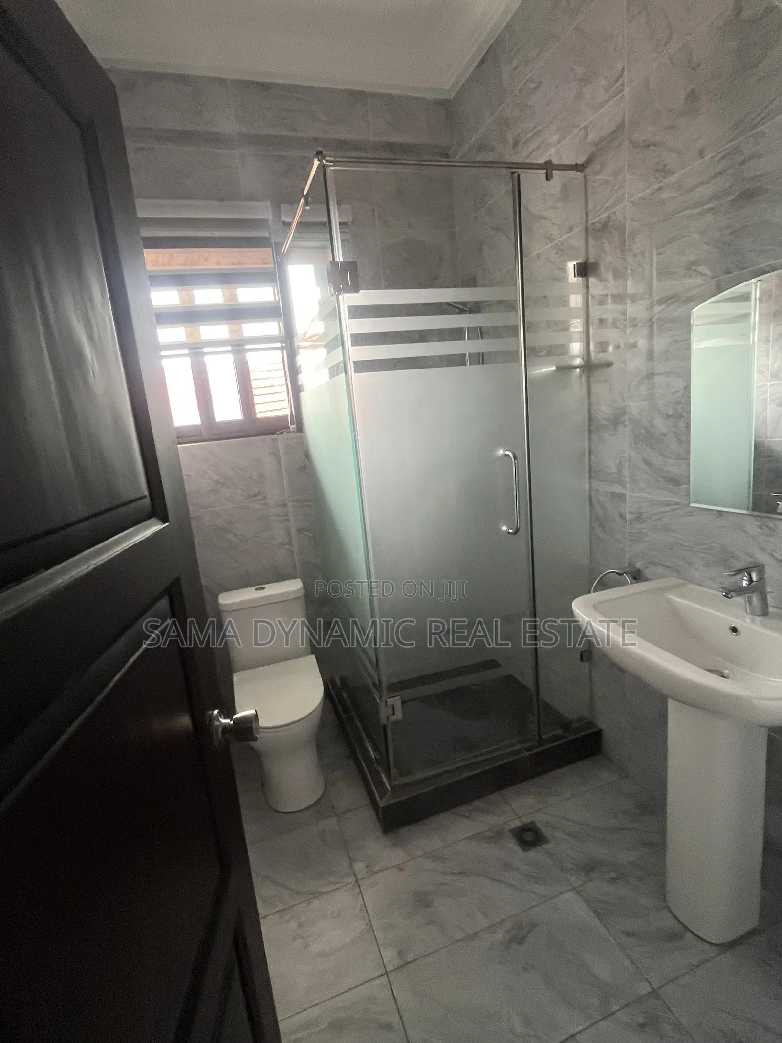 Furnished 2bdrm Apartment in Dvla, Tseaddo for rent