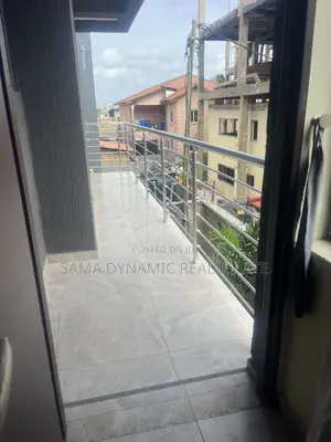 Furnished 2bdrm Apartment in Dvla, Tseaddo for rent