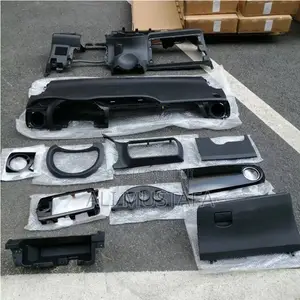 Vitz Dashboard 2014 2015 2016 2017 New With Door Handle