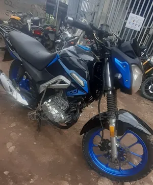Apsonic AP200-27 2023 Blue