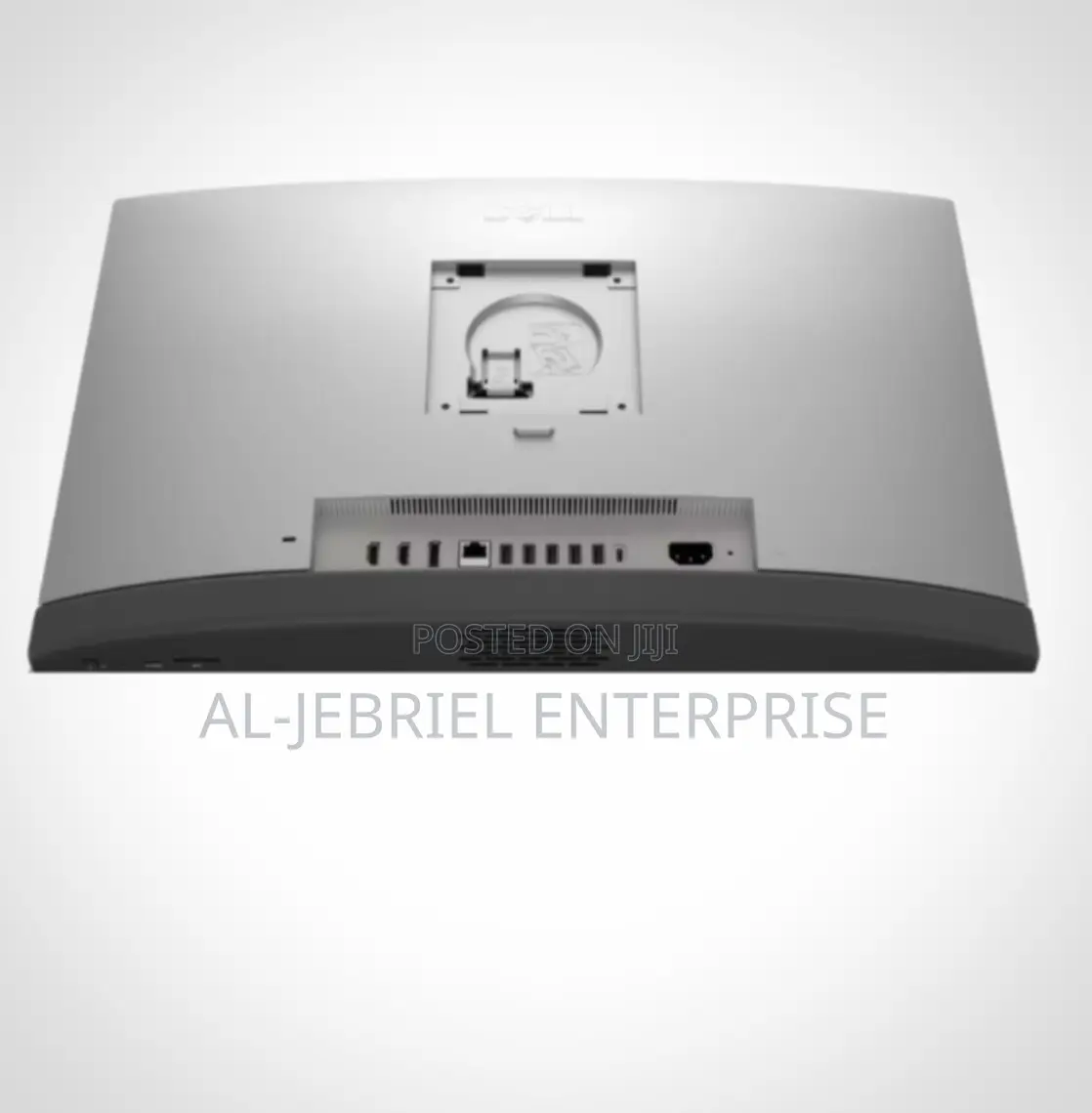 New Desktop Computer Dell 16GB Intel Core Ultra 7 SSD 512GB