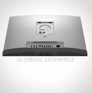 New Desktop Computer Dell 16GB Intel Core Ultra 7 SSD 512GB
