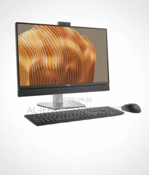 New Desktop Computer Dell 16GB Intel Core Ultra 7 SSD 512GB