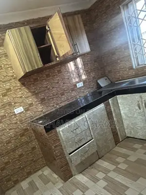 1bdrm Apartment in Fairhaven Properties, Tseaddo for rent