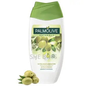 Palmolive Showergel