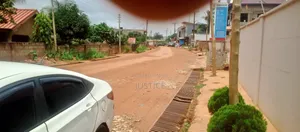 4bdrm House in Ayi Mensah, Oyarifa Mall Area for rent