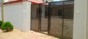 4bdrm House in Ayi Mensah, Oyarifa Mall Area for rent