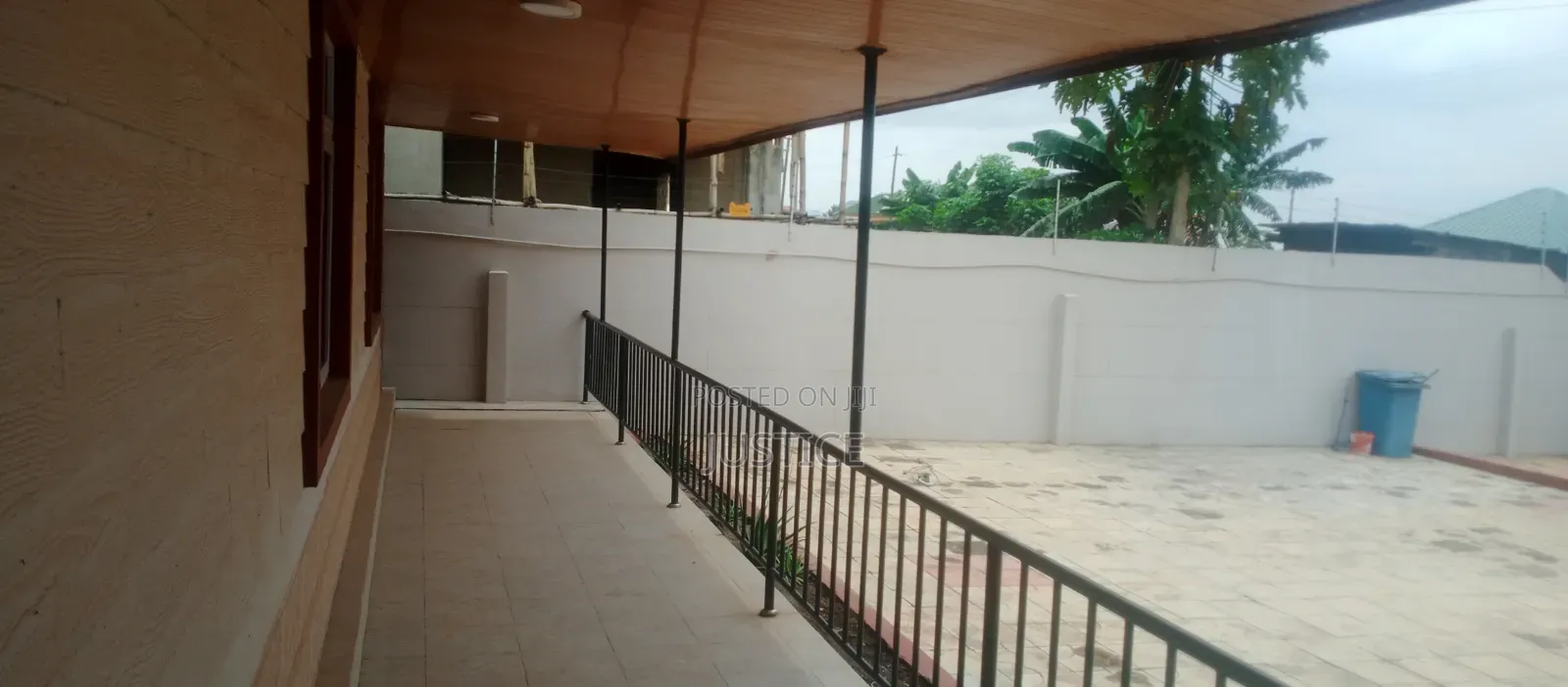 4bdrm House in Ayi Mensah, Oyarifa Mall Area for rent