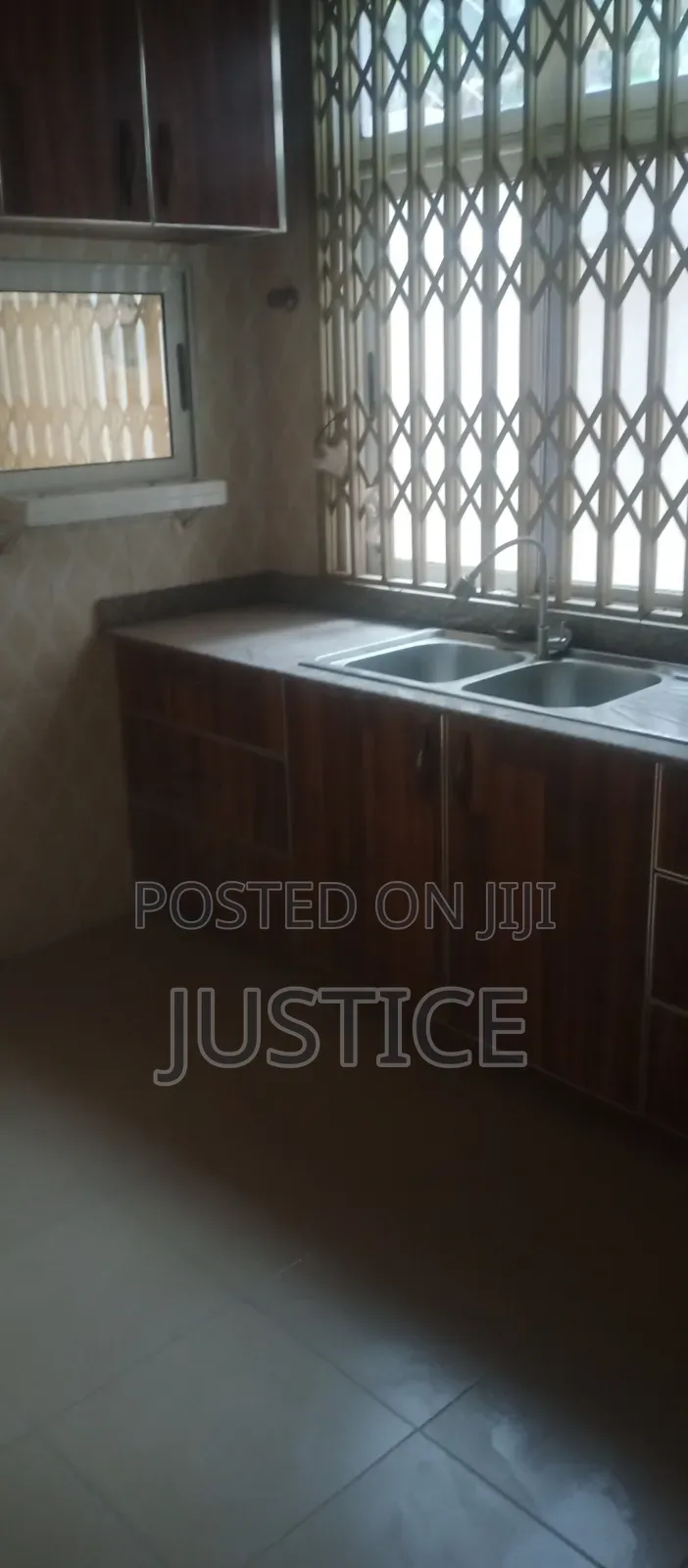 4bdrm House in Ayi Mensah, Oyarifa Mall Area for rent