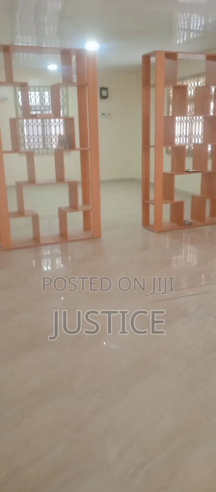 4bdrm House in Ayi Mensah, Oyarifa Mall Area for rent