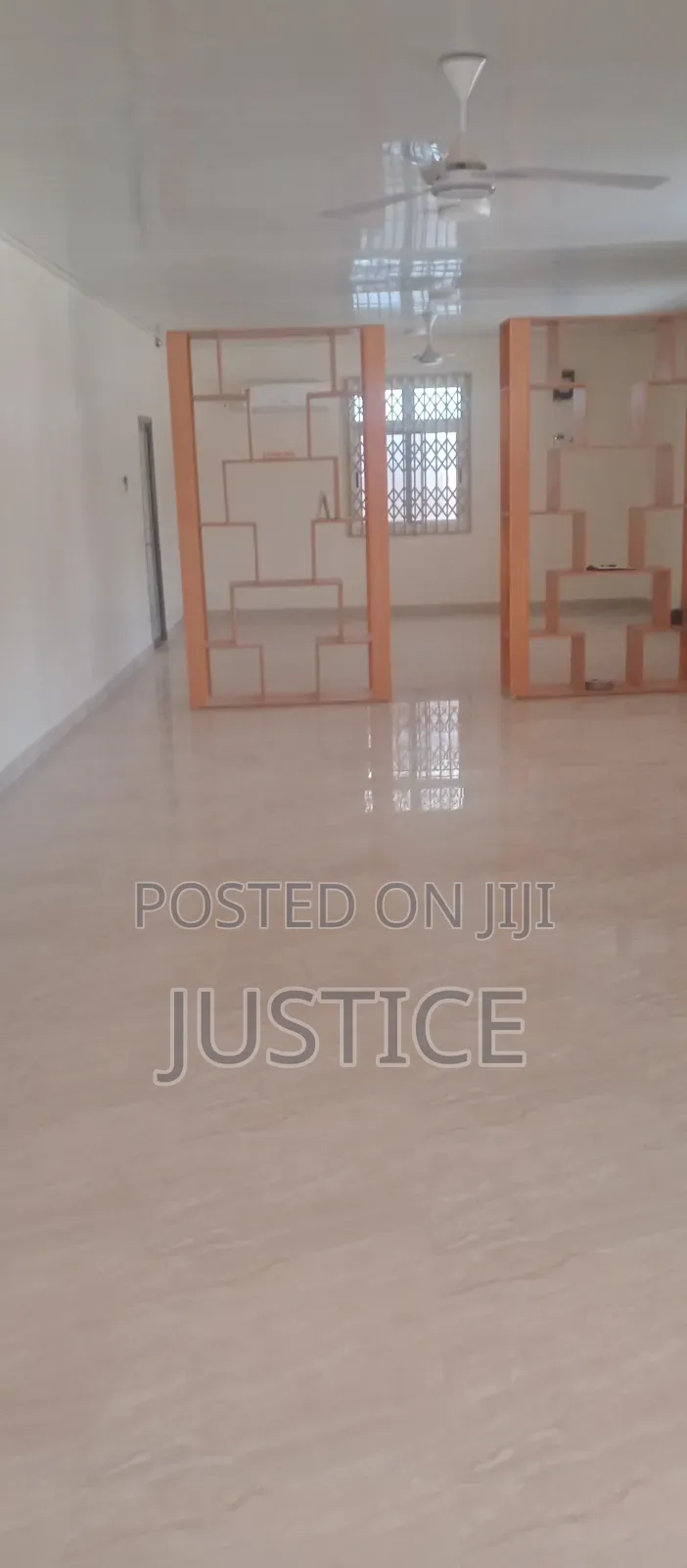4bdrm House in Ayi Mensah, Oyarifa Mall Area for rent