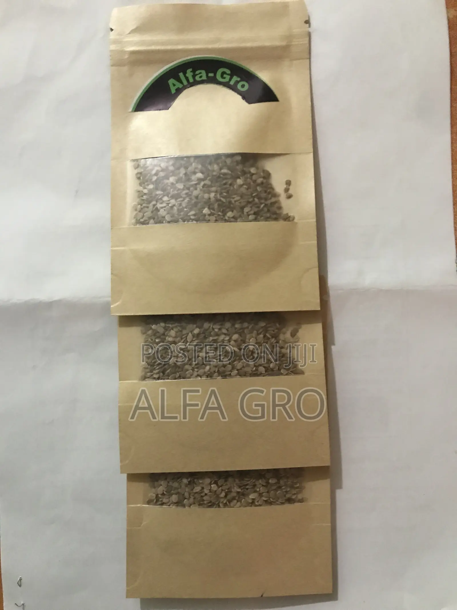 Vine Tomatoes Seeds(5g)