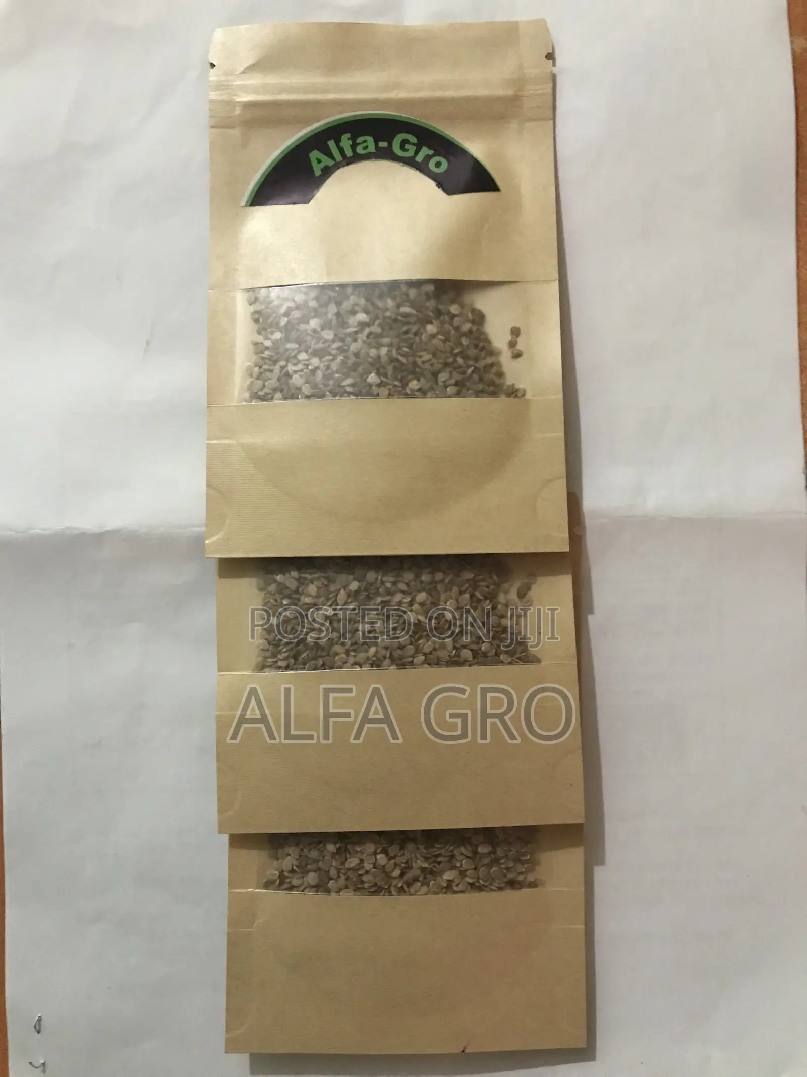 Vine Tomatoes Seeds(5g)