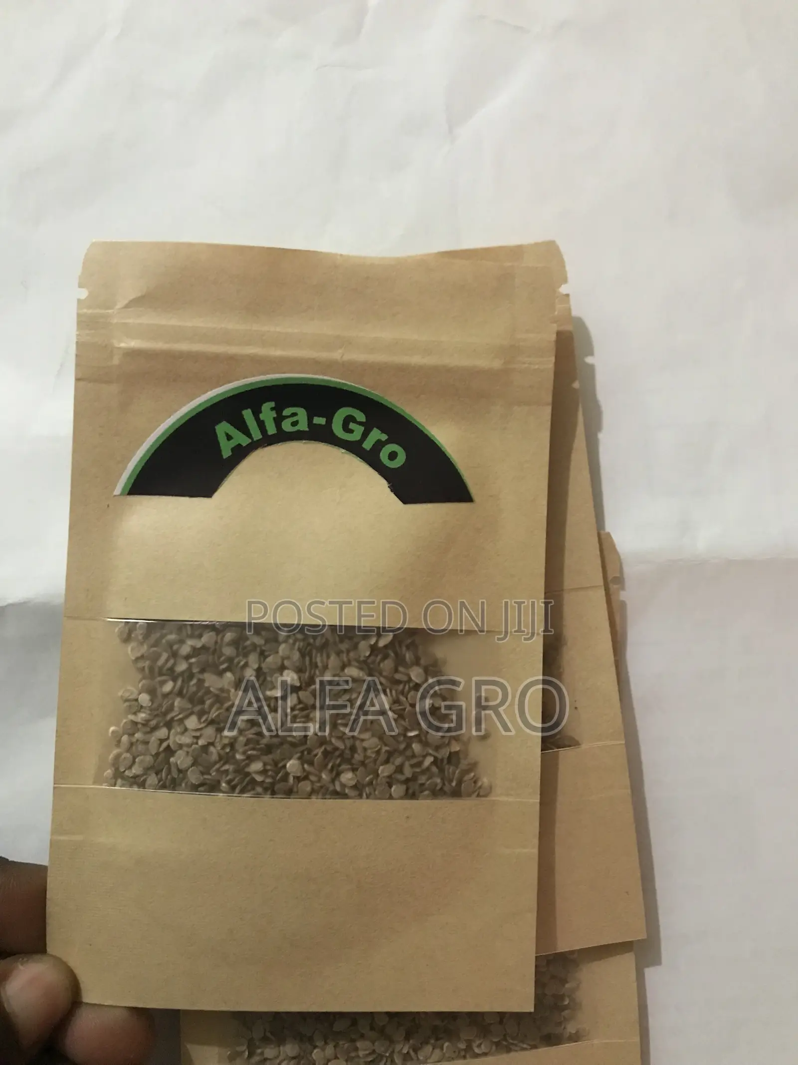 Vine Tomatoes Seeds(5g)