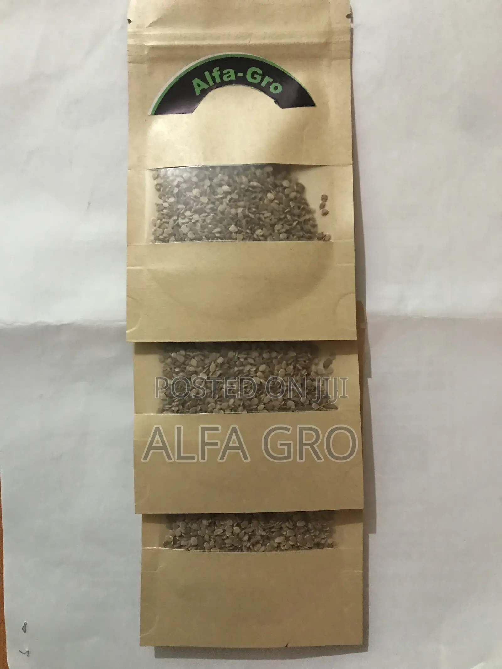 Vine Tomatoes Seeds(5g)