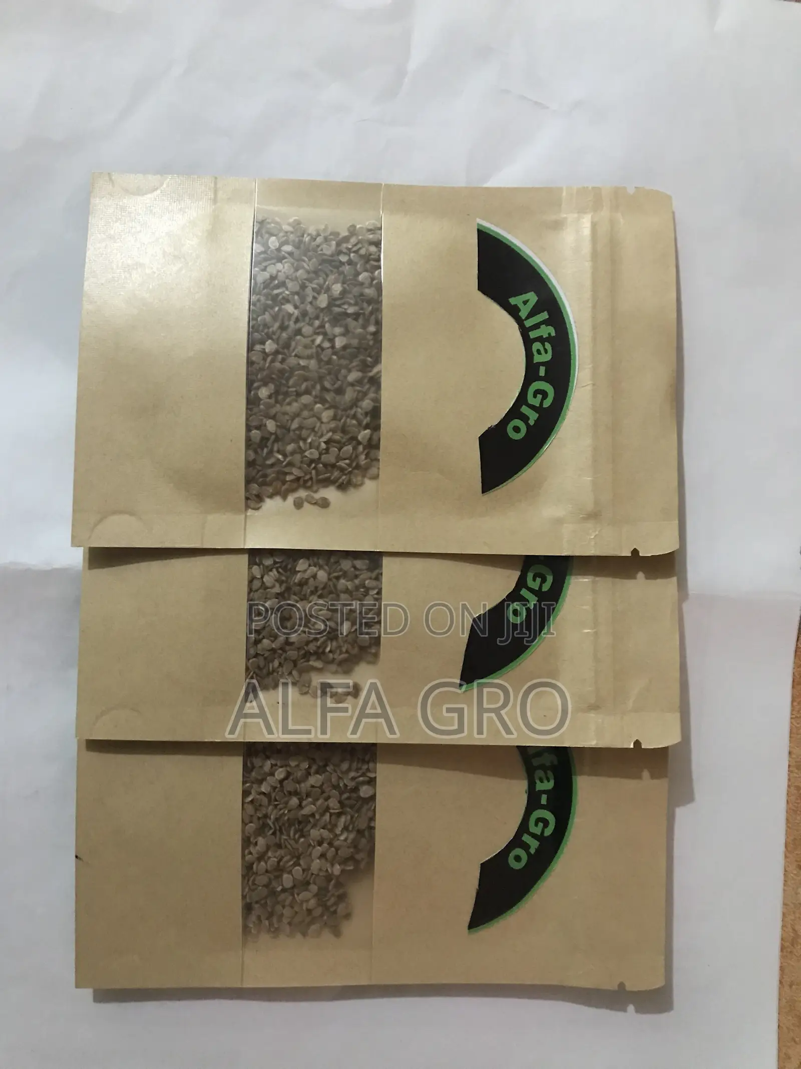 Vine Tomatoes Seeds(5g)