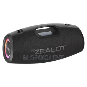 Zealot S78