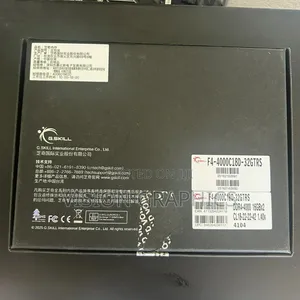 G.Skill Trident Z Royal 32GB (16GBx2) RGB DDR4 RAM 4000mhz