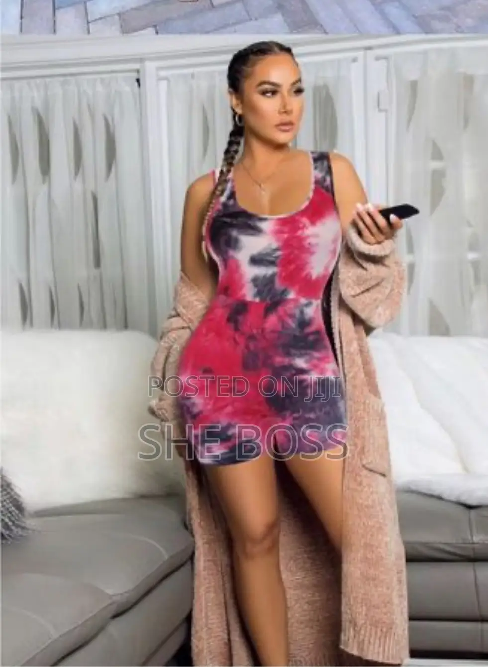 Onepieces Romper