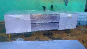 T.V Stand Mounts